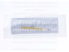           Merlin  1R, 3R, 5R  39925909  