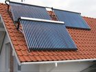 Скачать foto  Солнечные батареи, солнечные станции, ветрогенераторы 39928562 в Краснодаре