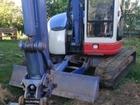     Mitsubishi /  55SR-2 39969551   