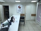  foto   /  1,      40018441  