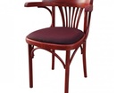 Новое foto Столы, кресла, стулья Венские деревянные стулья и кресла 40297856 в Санкт-Петербурге
