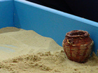    ,    Sandplay (ISST):      40414562  