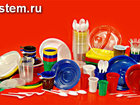  foto         40447554  