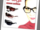Увидеть фото Солнечные очки Новые модели солнцезащитных очков, Огромный выбор, 42124376 в Москве