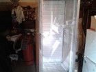 Уникальное фото  Вертикальная холодильная ветрина на 400 л, 43901816 в Туле