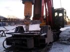      ()  SANY SR280R   44444306  