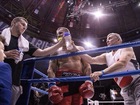   foto  , , ,     Global Fight Gym (GFG) 45700867  