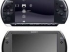 Уникальное фото  Запчасти для игровых приставок Sony PSP и PS Vita 49669437 в Москве