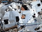 Смотреть фото  Закупка и переработка металлолома 55121638 в Набережных Челнах