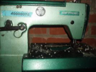 Новое фотографию Разное Швейная машина PFAFF; Швейная машинка Armstrong 502 68457056 в Туймазах