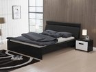Уникальное фото Мебель для спальни Кровать Орматек Домино в Нижнем Тагиле 68491187 в Нижнем Тагиле