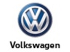 Просмотреть изображение  Volkswagen Глобус – официальный дилер Volkswagen в Тамбове 69890726 в Тамбове