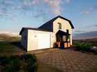 Уникальное фото  Построим дом Вашей мечты в Миассе 69923327 в Миассе