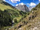    Baibol Travel-       70397362  