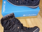       Columbia 71735226  