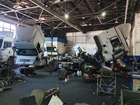 Увидеть фотографию  Ремонт грузовиков-ДВС,АКПП,ГБЦ 72952289 в Ставрополе