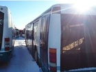 Свежее фотографию Междугородный автобус Перронный автобус Neoplan 9012L (10524) 72986680 в Москве