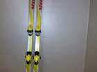      Volki Energy 220   / 73523161  