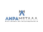 Свежее изображение  Лира-Металл – продажа нержавеющего металлопроката оптом и в розницу в Москве 73881975 в Мытищи