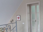 Увидеть изображение  Ремонт квартир под ключ, поэтапная оплата 74392776 в Ставрополе