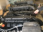 Просмотреть фото  Услуги по ремонту двигателя 76007567 в Набережных Челнах
