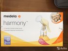   Medela