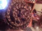 Уникальное изображение  Прически, плетение кос, макияж 76209594 в Красноярске