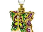  foto   Hala (), 12 , Khalis Perfumes,   76615341  