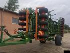  foto   Amazone Centaur 6002 2013 ,    80469226  