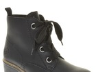  foto      81339944  