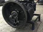Уникальное изображение  При покупке КПП Shaft Gear установка бесплатно 83355988 в Ростове-на-Дону
