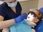 Просмотреть изображение  Детская стоматология Alident в Москве 83444984 в Москве