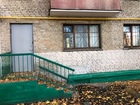 Скачать бесплатно фото Коммерческая недвижимость Помещение свободного назначения 84276804 в Москве