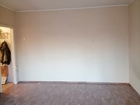Уникальное изображение  сдам 2-комнатную квартиру по Белгородскому проспекту 86155948 в Белгороде