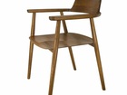 Свежее фотографию Столы, кресла, стулья Стулья, кресла и столы из массива дуба, 86549238 в Москве