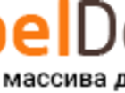 Увидеть изображение  Компания «МебельДен» ‒ производитель мебели 86577411 в Москве
