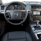 Продается Volkswagen Touareg, 2008