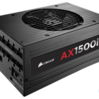   ATX Corsair AX1500i