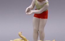    , , 1950-60 