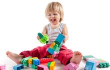 Продам действующий онлайн-магазин детских игрушек и товаров