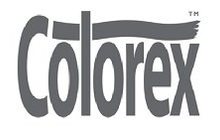 Colorex - краски N1 в Швеции