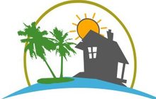 Продажа недвижимости на острове Гран-Канария