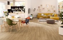  Egger, Classic_7, 061 348 ( H2654)  , 