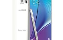 Копия Samsung Galaxy Note 5