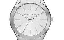   Michael Kors Runway, 