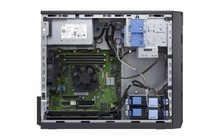 Сервер Dell PowerEdge T130