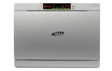Очиститель воздуха с ионизацией Air Comfort AC-3020