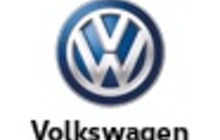 Volkswagen Глобус – официальный дилер Volkswagen в Тамбове
