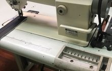 Швейная машина Typical GC 6-7