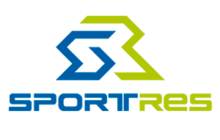 «СпортРес» — крупный поставщик оборудования 